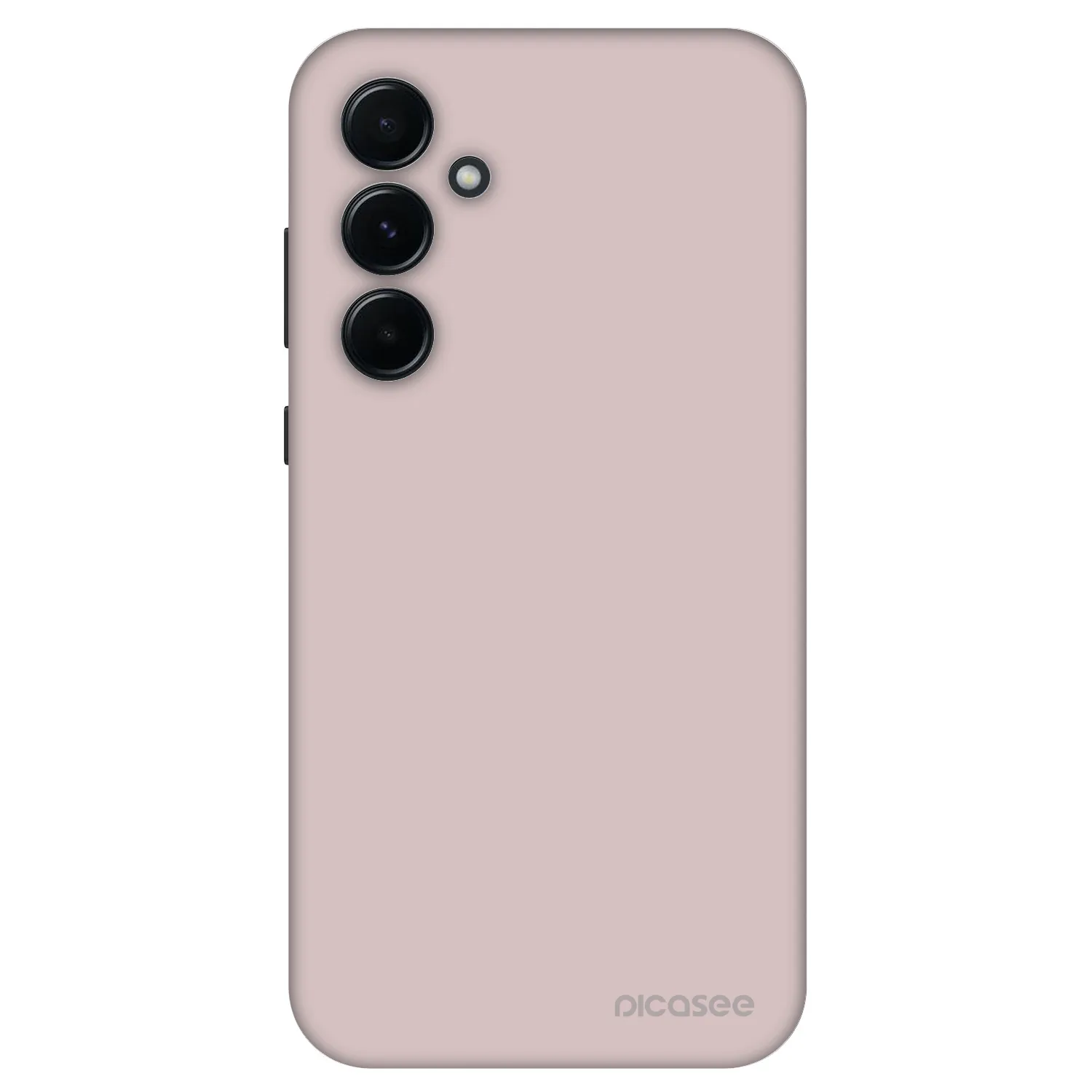 Picasee Fashion Case Samsung Galaxy A55 5G A556B - Fantasy Fade