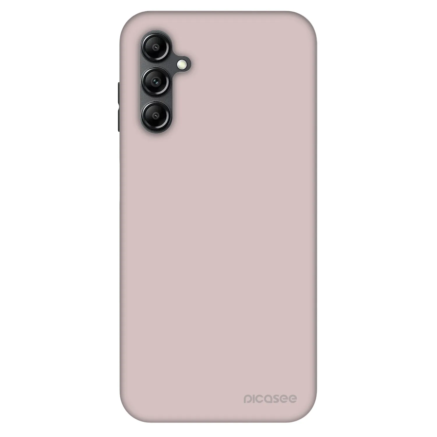 Picasee Fashion Case Samsung Galaxy A16 5G - Fantasy Fade
