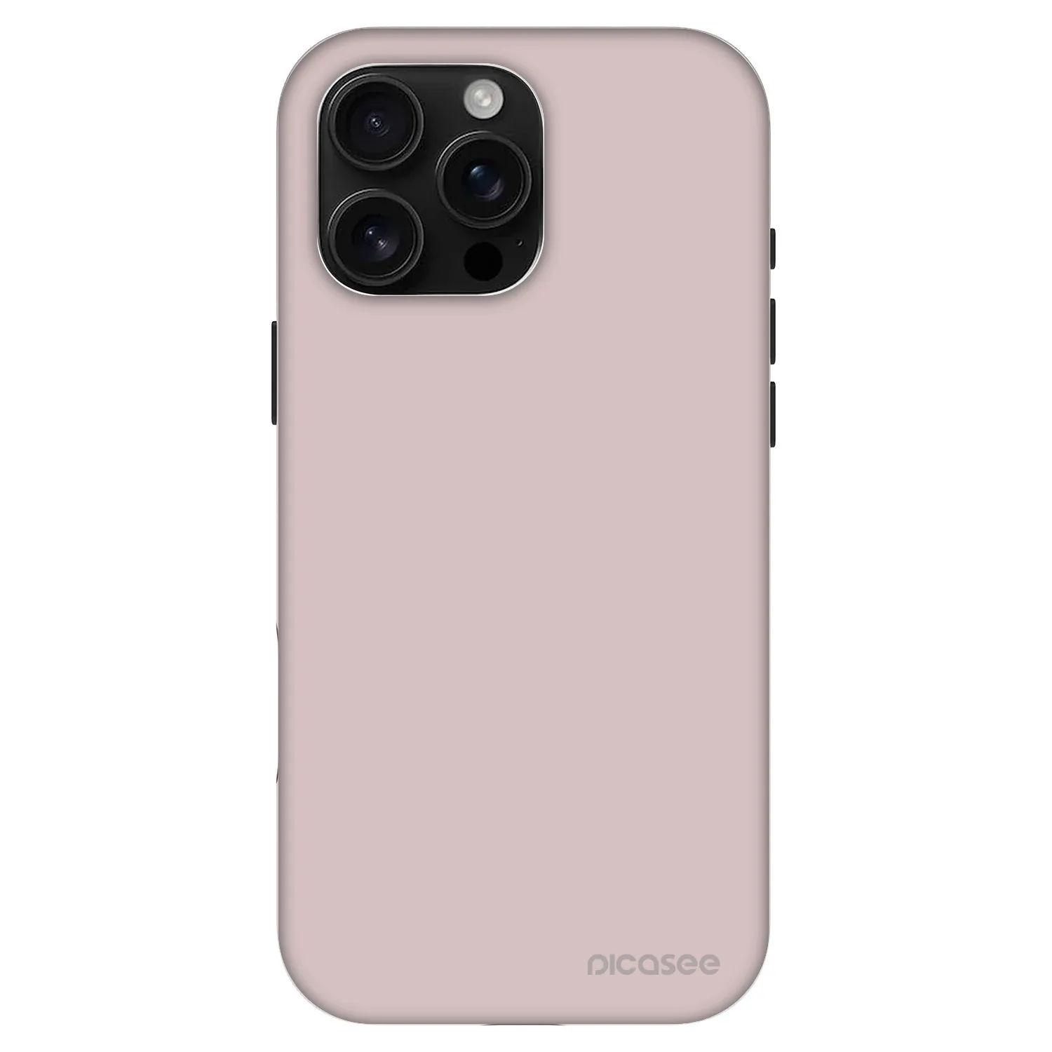 Picasee Fashion Case MagSafe Apple iPhone 16 Pro Max - Fantasy Fade