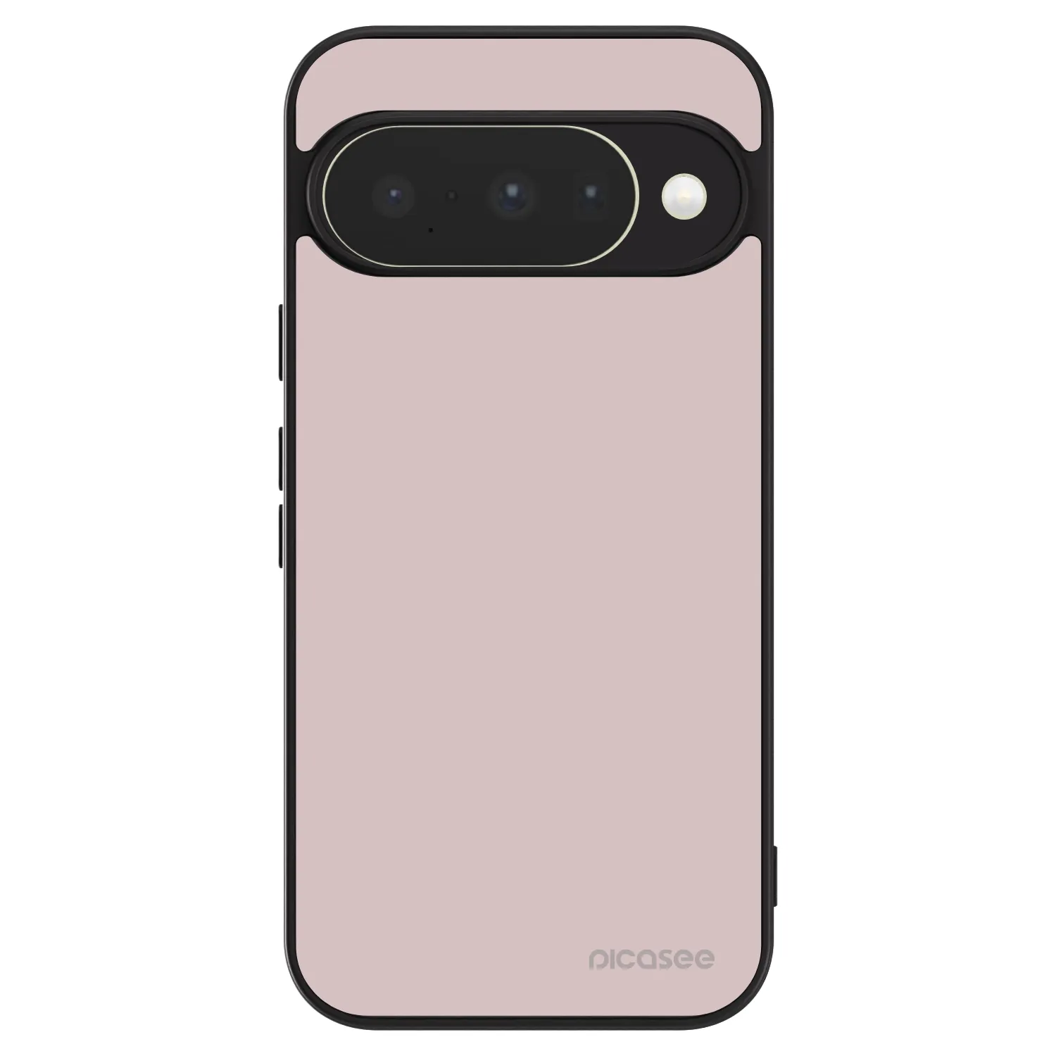 Picasee ULTIMATE CASE Google Pixel 10 - készülékre - Fantasy Fade