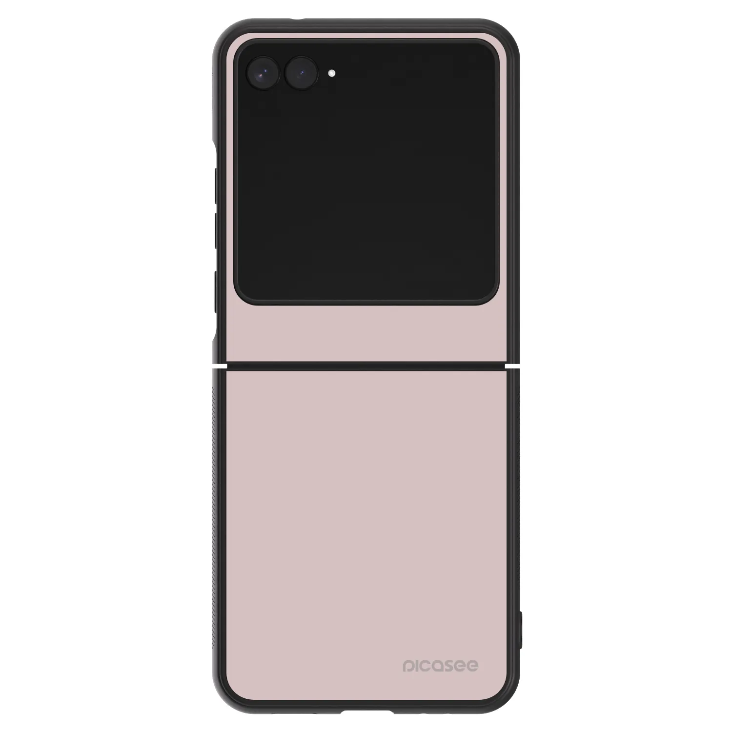 Picasee ULTIMATE CASE Motorola Razr 60 - készülékre - Fantasy Fade