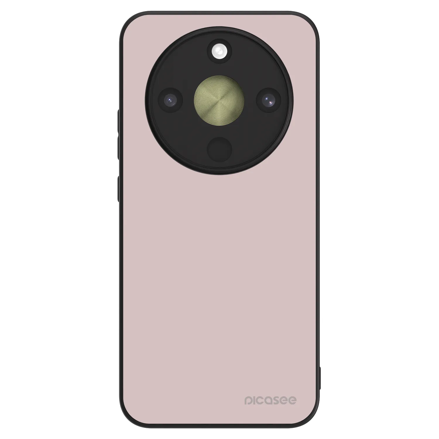 Picasee ULTIMATE CASE Honor Magic8 Lite 5G - készülékre - Fantasy Fade