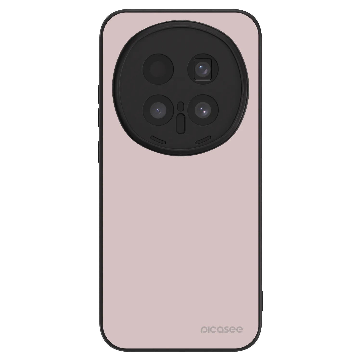 Picasee ULTIMATE CASE Honor Magic8 Pro 5G - készülékre - Fantasy Fade