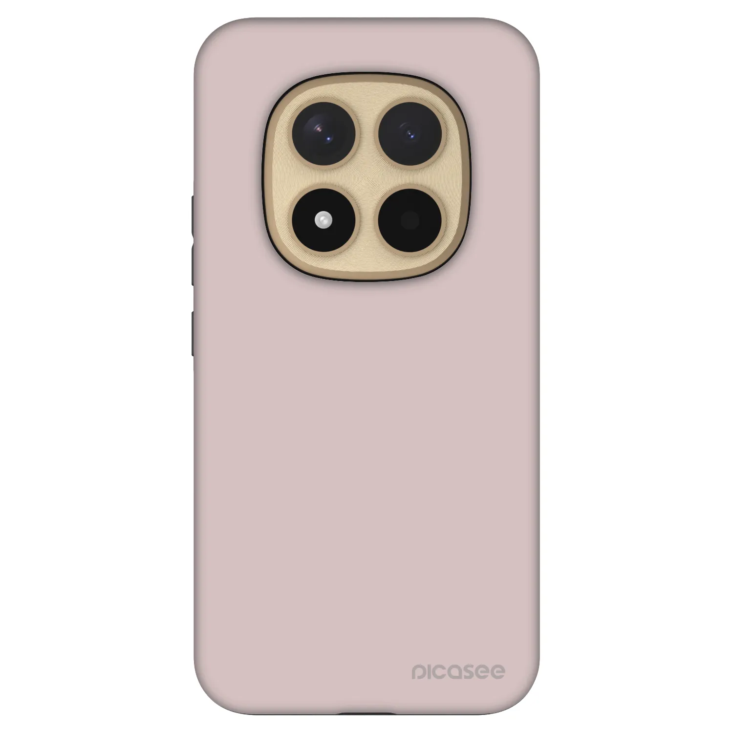 Picasee Fashion Case Xiaomi Redmi Note 15 Pro+ - Fantasy Fade