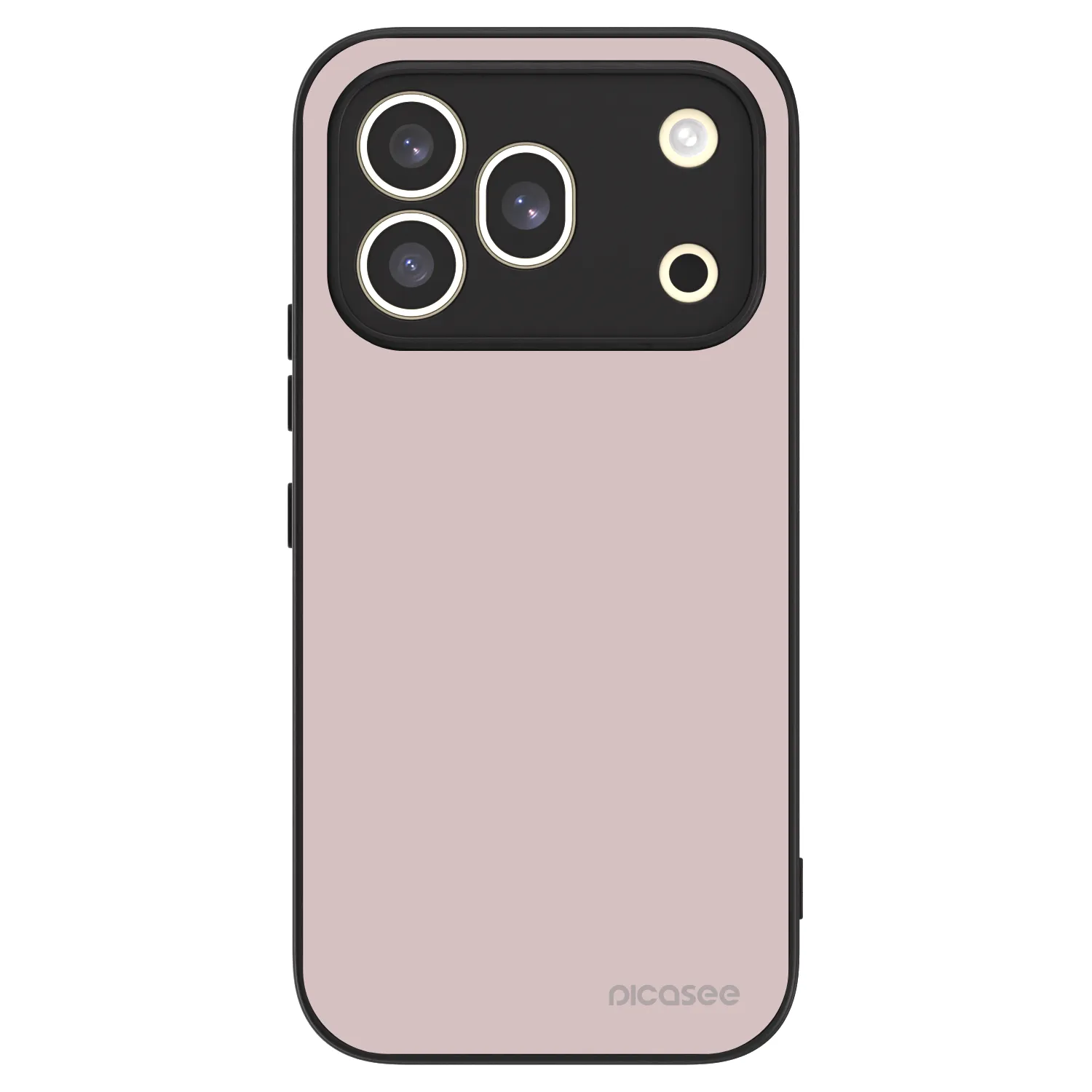 Picasee ULTIMATE CASE Honor 600 Pro - készülékre - Fantasy Fade