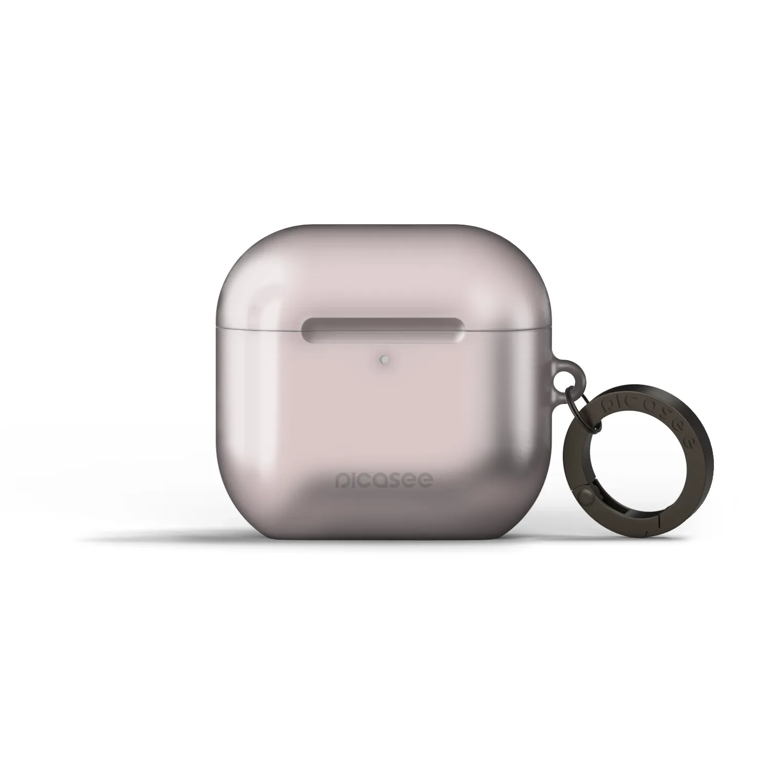 Picasee Obal pro Apple AirPods 5 - Fantasy Fade