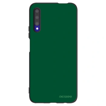 Tok az alábbi mobiltelefonokra Honor 9X Pro - Green Gleam