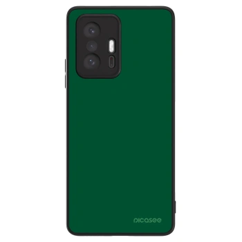 Picasee ULTIMATE CASE Xiaomi 11T Pro - készülékre - Green Gleam