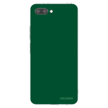 Tok az alábbi mobiltelefonokra Honor 10 - Green Gleam