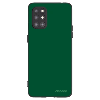 Tok az alábbi mobiltelefonokra OnePlus 8T - Green Gleam
