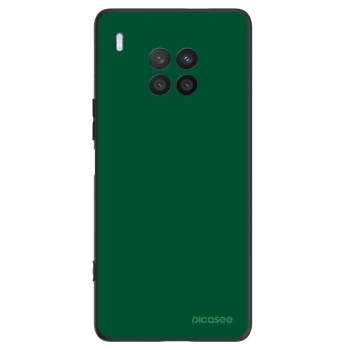Tok az alábbi mobiltelefonokra Honor 50 Lite - Green Gleam