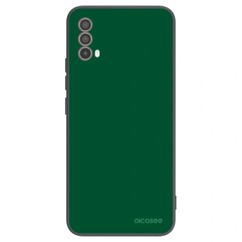 Tok az alábbi mobiltelefonokra Motorola Moto E40 - Green Gleam