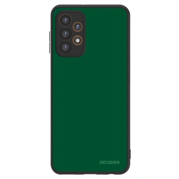 Picasee ULTIMATE CASE Samsung Galaxy A23 A235F 4G - készülékre - Green Gleam