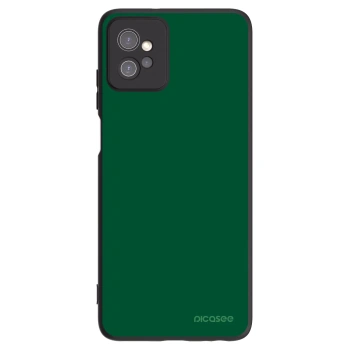 Tok az alábbi mobiltelefonokra Motorola Moto G32 - Green Gleam