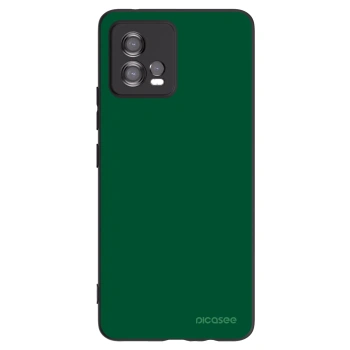 Tok az alábbi mobiltelefonokra Motorola Moto G72 - Green Gleam