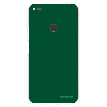 Tok az alábbi mobiltelefonokra Huawei P9 Lite 2017 - Green Gleam