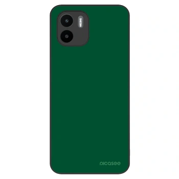 Szilikon tok erre a típusra Xiaomi Redmi A2 - Green Gleam