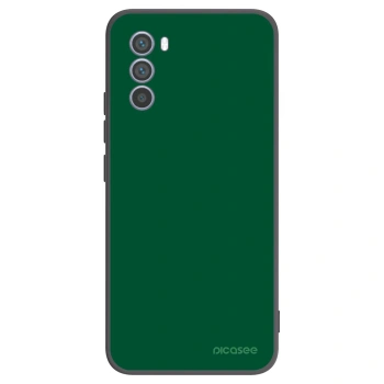 Tok az alábbi mobiltelefonokra Motorola Moto G62 - Green Gleam