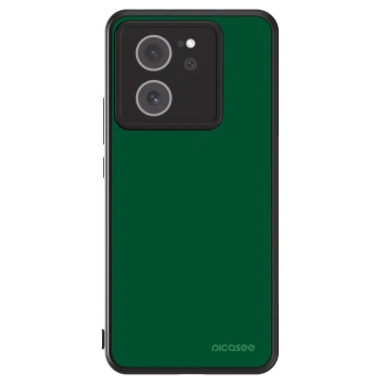 Picasee ULTIMATE CASE Xiaomi 13T - készülékre - Green Gleam