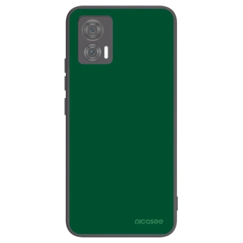 Tok az alábbi mobiltelefonokra Motorola Edge 30 Neo - Green Gleam