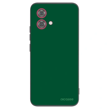 Tok az alábbi mobiltelefonokra Motorola Moto G84 5G - Green Gleam