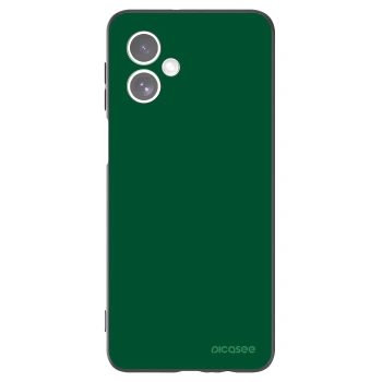 Tok az alábbi mobiltelefonokra Motorola Moto G54 5G - Green Gleam
