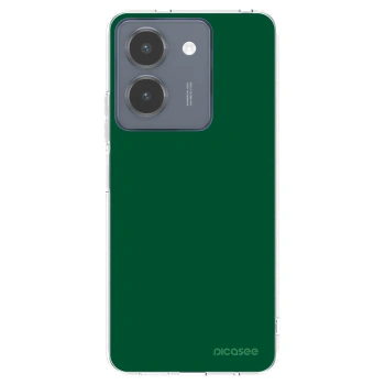 Tok az alábbi mobiltelefonokra Vivo Y36 4G - Green Gleam