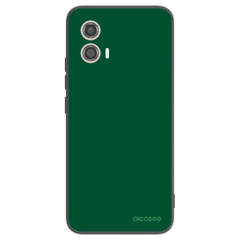 Tok az alábbi mobiltelefonokra Motorola Moto G53 5G - Green Gleam