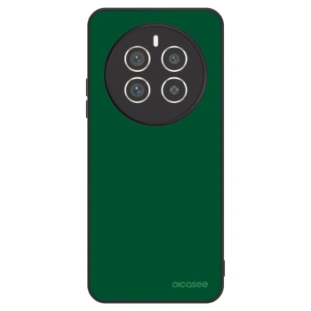 Szilikon tok erre a típusra Realme 12 Pro 5G - Green Gleam