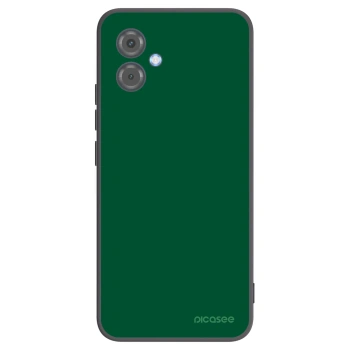 Tok az alábbi mobiltelefonokra Motorola Moto G14 - Green Gleam