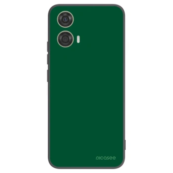 Tok az alábbi mobiltelefonokra Motorola Moto G24 - Green Gleam