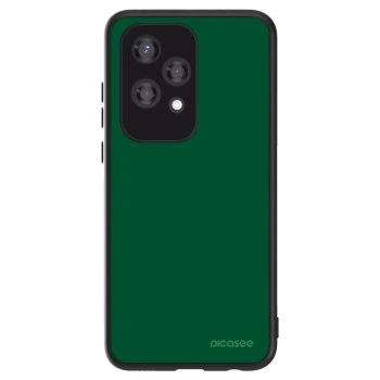 Szilikon tok erre a típusra Honor 200 Lite - Green Gleam