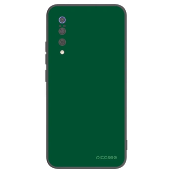 Tok az alábbi mobiltelefonokra Xiaomi Mi 9 - Green Gleam
