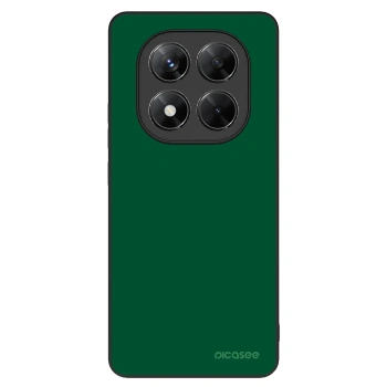 Picasee ULTIMATE CASE Xiaomi Redmi Note 14 Pro 5G - készülékre - Green Gleam