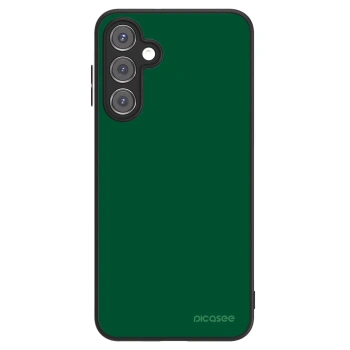 Picasee ULTIMATE CASE Samsung Galaxy A16 5G - készülékre - Green Gleam