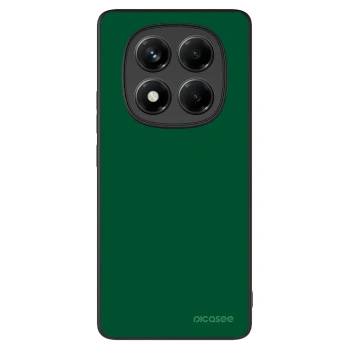 Picasee ULTIMATE CASE Xiaomi Redmi Note 14 Pro 4G - készülékre - Green Gleam