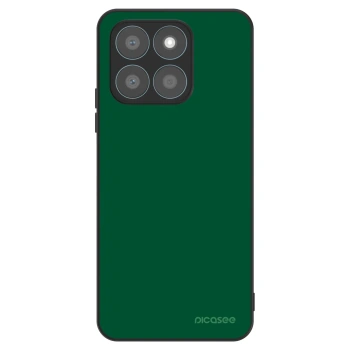 Szilikon tok erre a típusra Honor X8c - Green Gleam