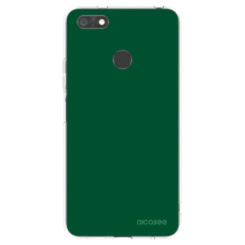 Tok az alábbi mobiltelefonokra Huawei P9 Lite Mini - Green Gleam