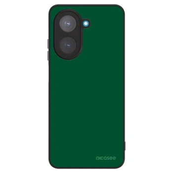 Szilikon tok erre a típusra Xiaomi Redmi A5 - Green Gleam