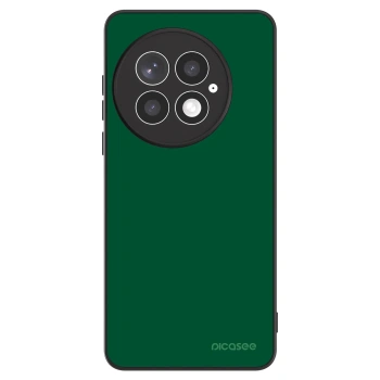 Szilikon tok erre a típusra OnePlus 13 5G - Green Gleam