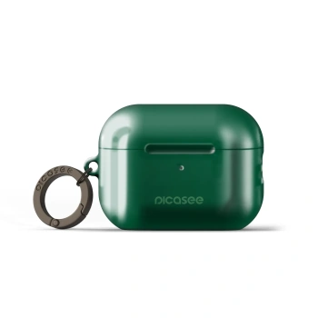 Case for Apple AirPods Pro 2 - DESIGN##