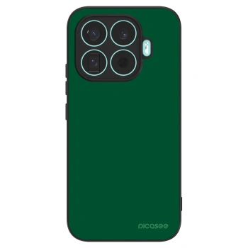 Szilikon tok erre a típusra Xiaomi 17T - Green Gleam