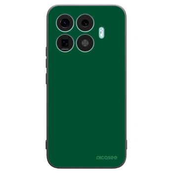 Tok az alábbi mobiltelefonokra Xiaomi 17T Pro - Green Gleam