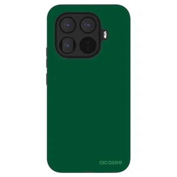 Picasee Fashion Case Xiaomi 15T Pro - Green Gleam