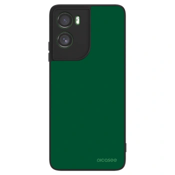 Szilikon tok erre a típusra Motorola Moto G06 - Green Gleam