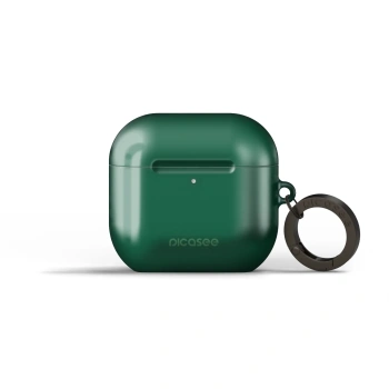 Case for Apple AirPods 5 - DESIGN##