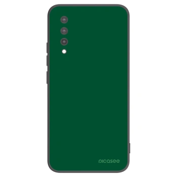 Tok az alábbi mobiltelefonokra Xiaomi Mi 9 Lite - Green Gleam