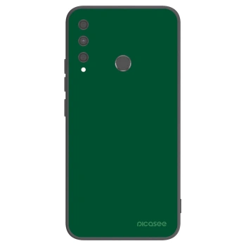 Tok az alábbi mobiltelefonokra Huawei P40 Lite E - Green Gleam
