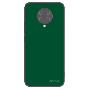 Tok az alábbi mobiltelefonokra Xiaomi Poco F2 Pro - Green Gleam