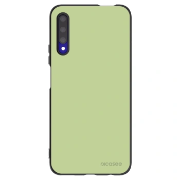 Tok az alábbi mobiltelefonokra Honor 9X Pro - Heavenly Hints